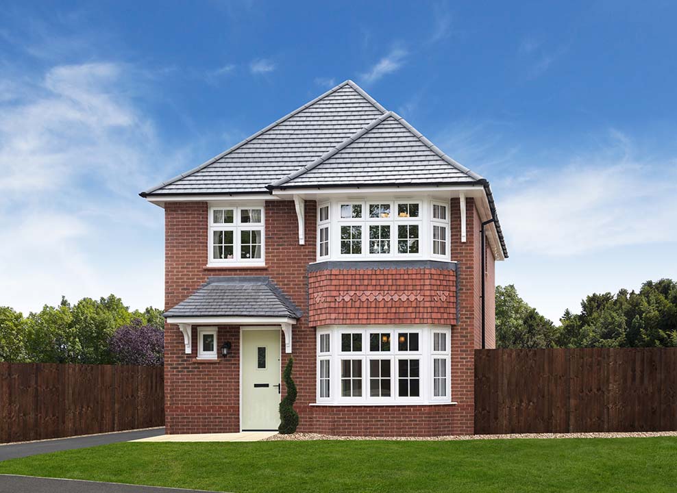 redrow-collections-heritage-stratford-brick-exterior