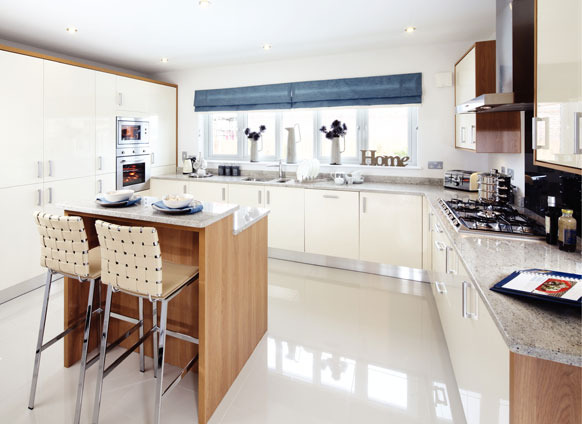 images-redrow-co-uk-richmond-crownpark-chester-22406