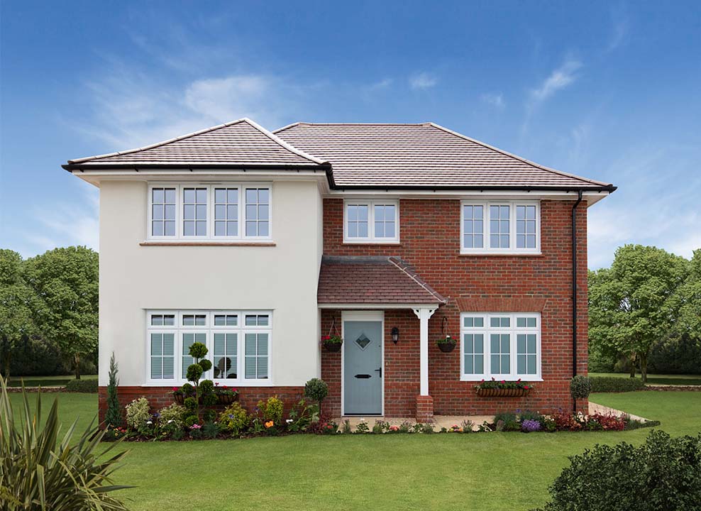 redrow-collections-heritage-shaftesbury-exterior