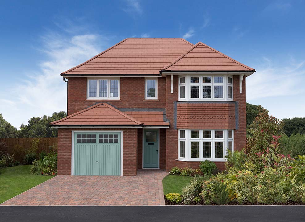 redrow-collections-heritage-oxford-brick-exterior