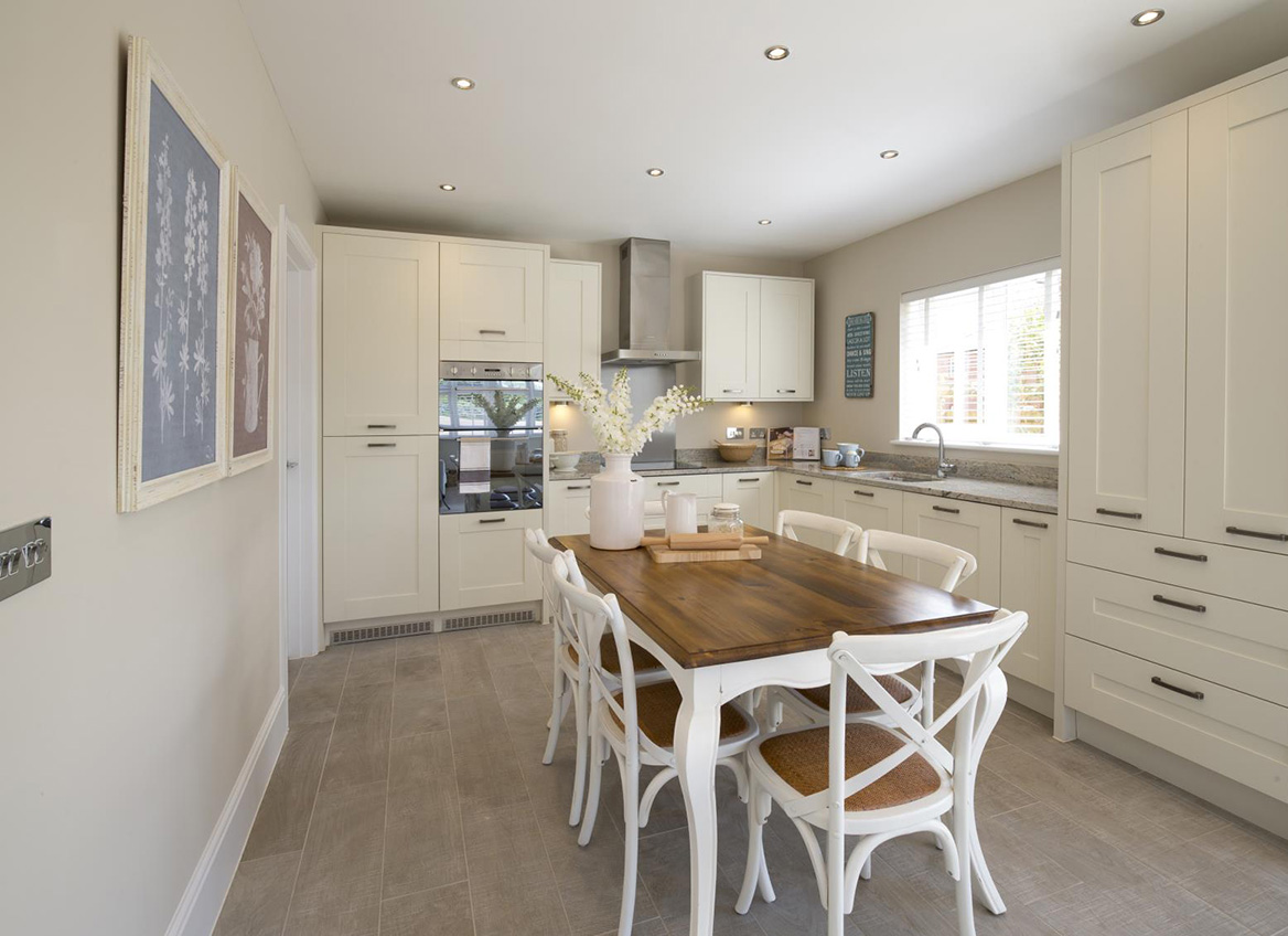 shaftesbury-approved-kitchen-29316