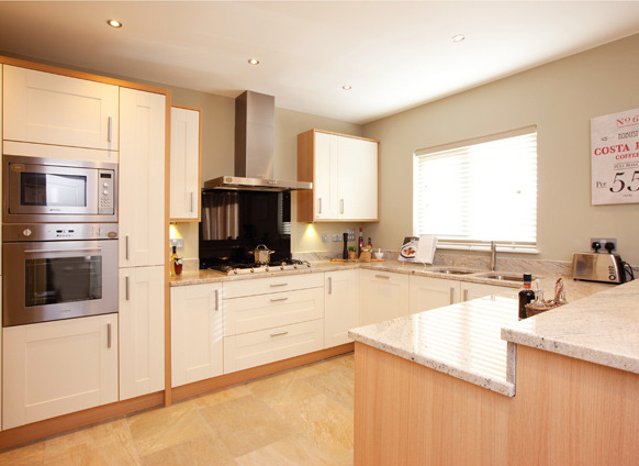 images-redrow-co-uk-balmoral-eseries-24648