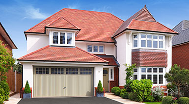 Embeded-1-Woodford_Show_Home_Launch
