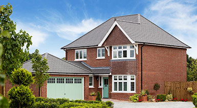 Embeded-2-Woodford_Show_Home_Launch