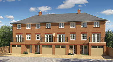 Embeded-Hawthorn_Court_Showhome