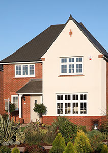 Embeded-1-Appledore_Green-Show_Home_Launch