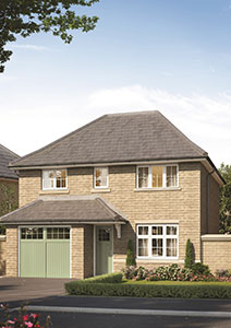 Embeded-1-Holme_Valley_Homes