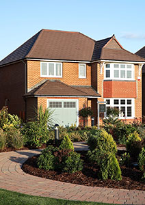 Embeded-2-Appledore_Green-Show_Home_Launch