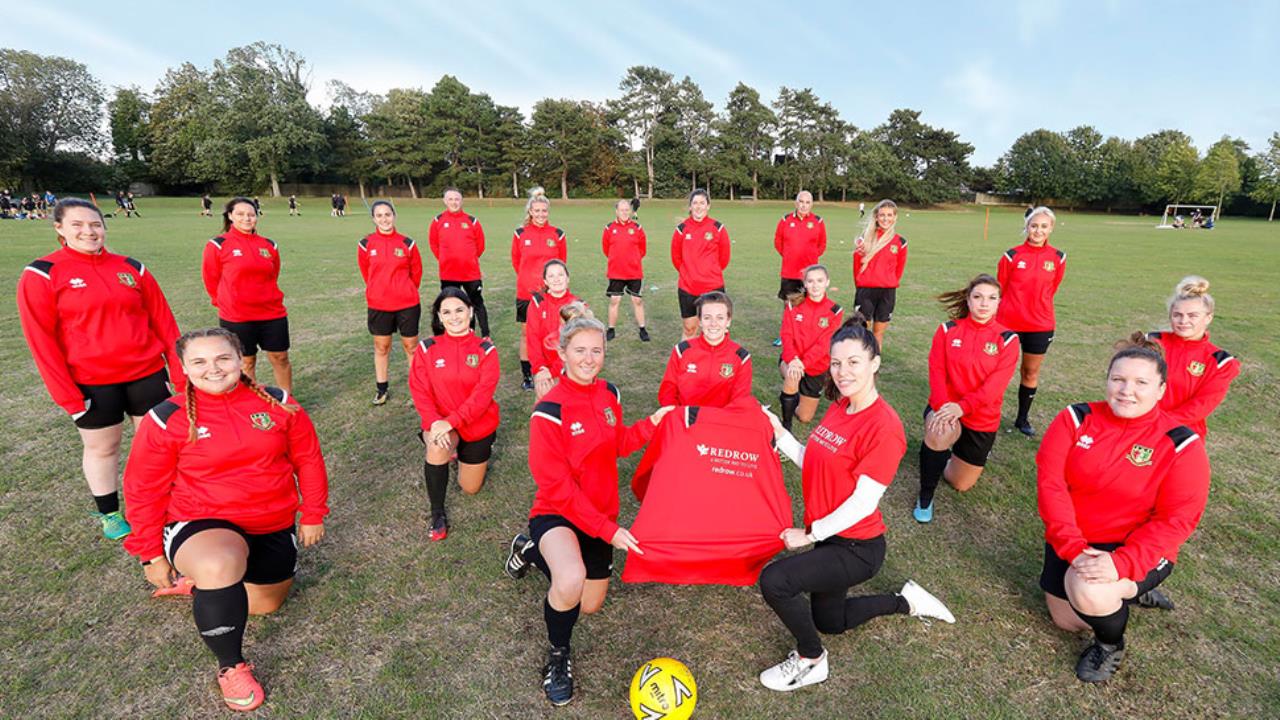 Header-Sittingbourne_Ladies_FC_Sponsor