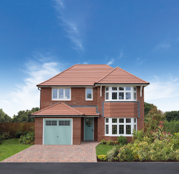 Embeded-Saddleworth-View-Showhomes1