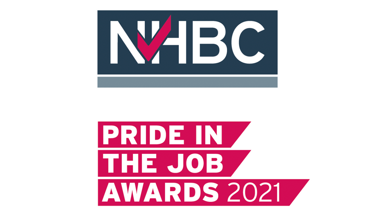 Header-Pride-in-Job-Awards