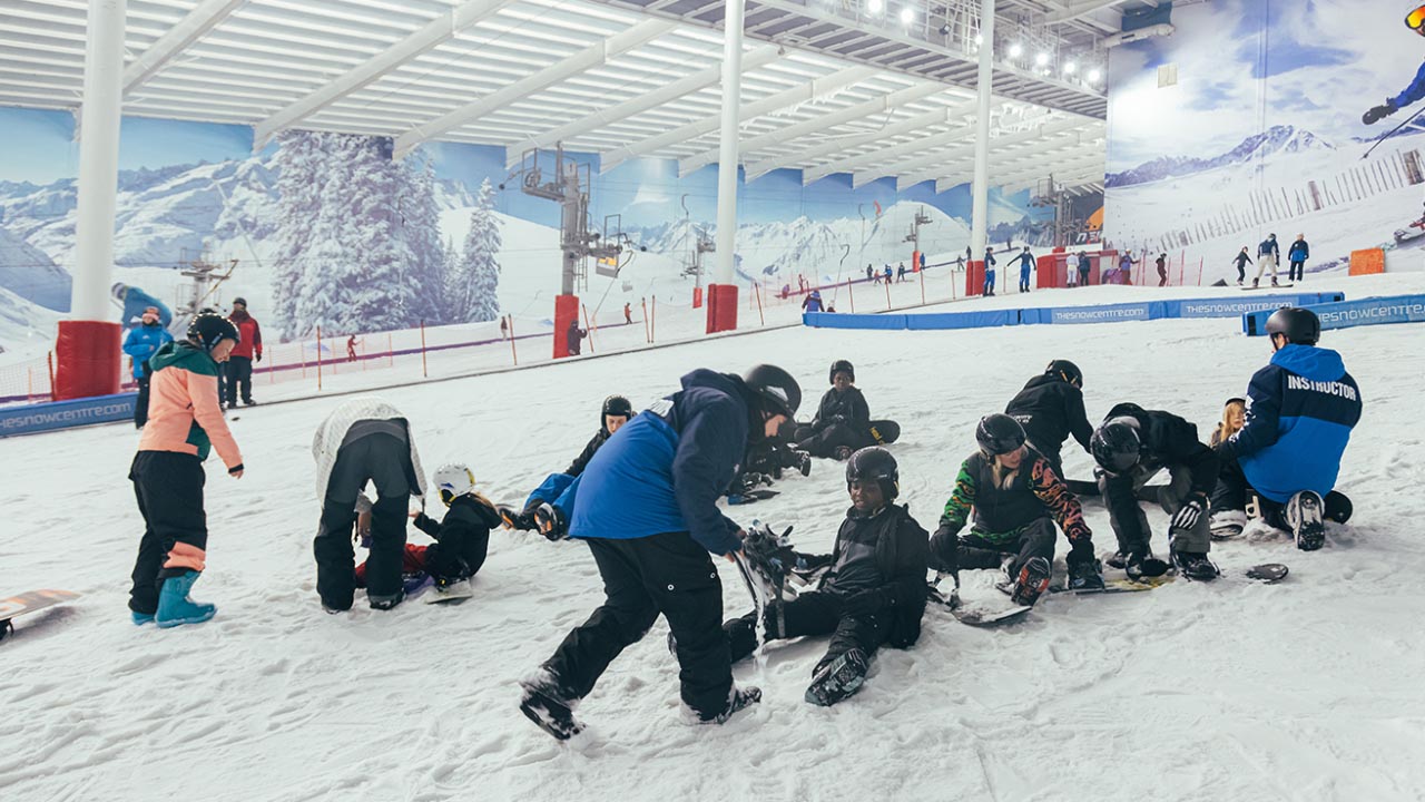 Header-Snowboarding-Classes