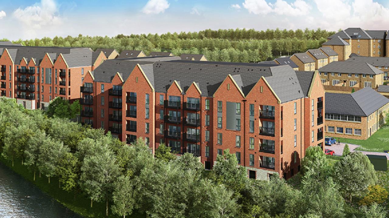 Header - The Mill at Springfield_ Redrow