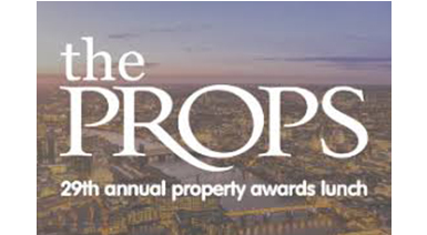 Props Awards article in image