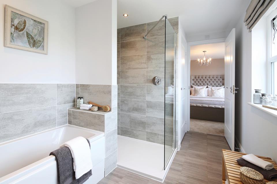 50334 En-Suite Leamo LS