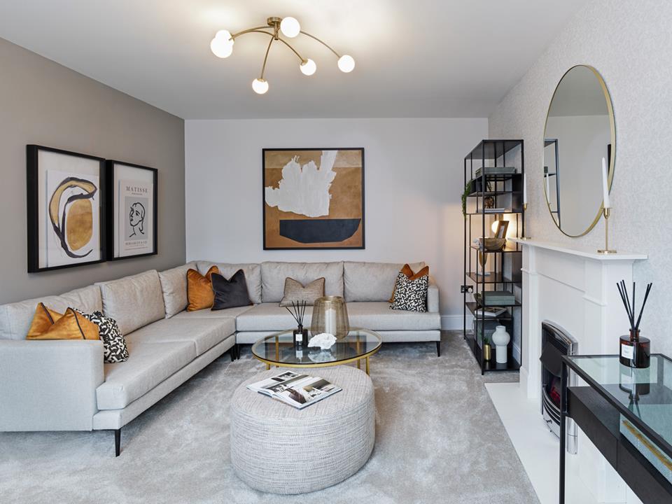 54856 Lounge