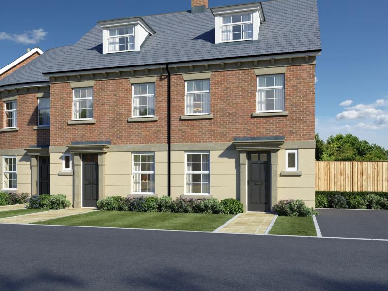 3460_21_Chantry Mews_Woodhouse HR