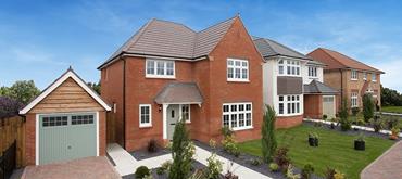 49555 Hero Image Dovecote Grange
