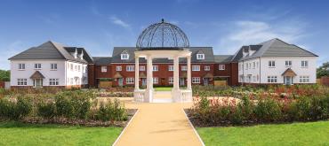 55390 - Header image