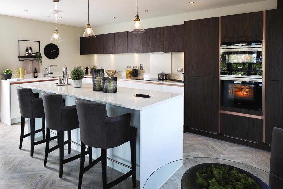 55214 Kitchen Main kitchen