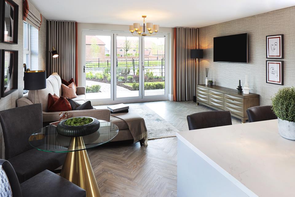 55220 - Living area