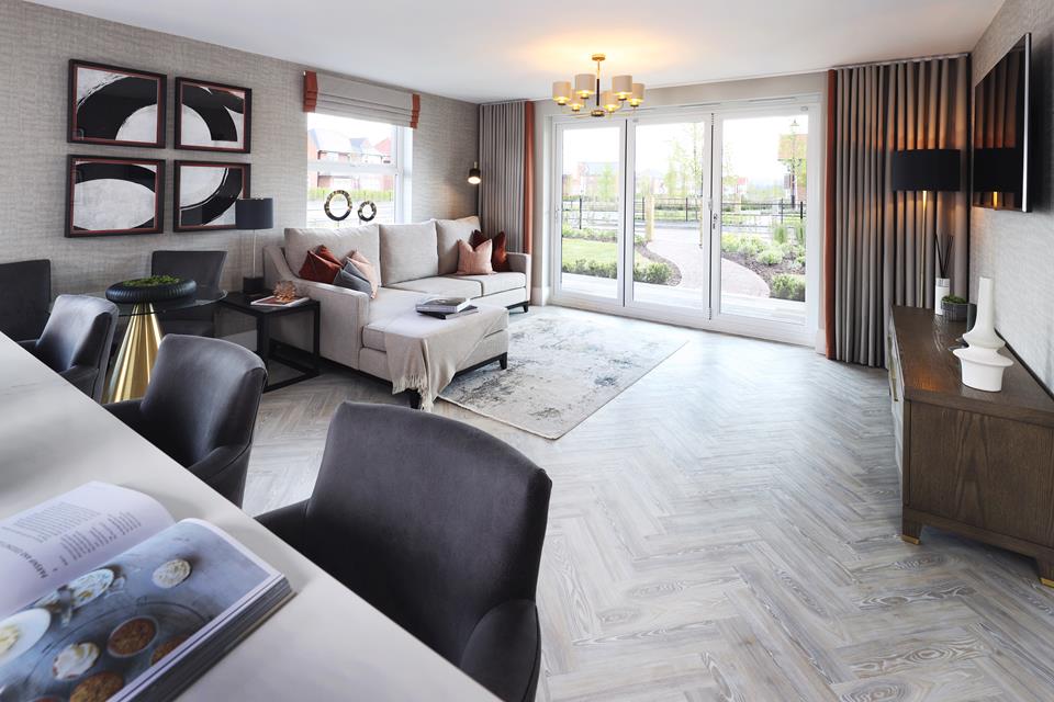 55221 -Living area 2
