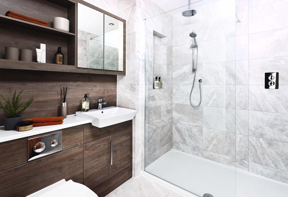 55224 - En suite