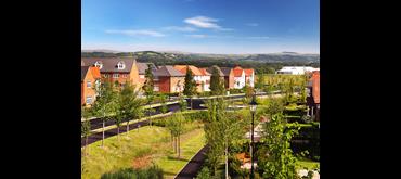 55800 - Housing street view 1