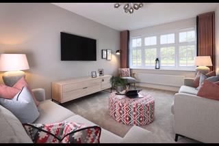 53434 - Living room