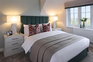 53440 - second bedroom