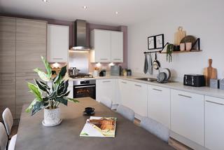 53445 - Kitchen