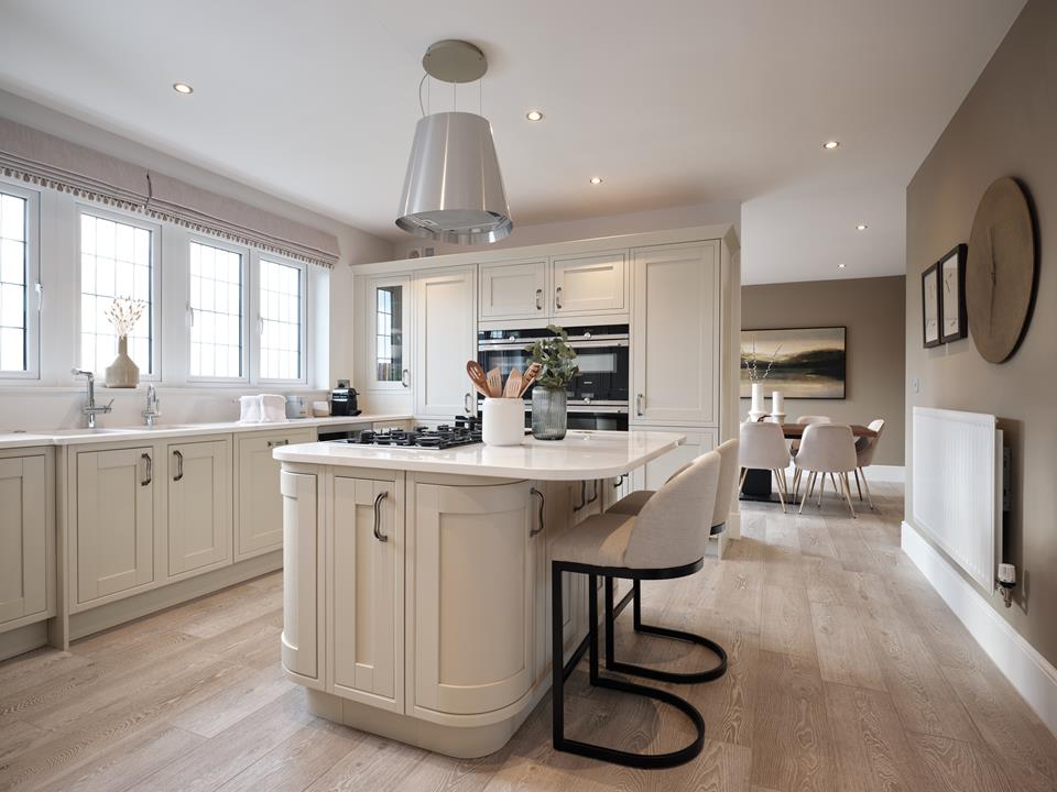 52968 - Kitchen main