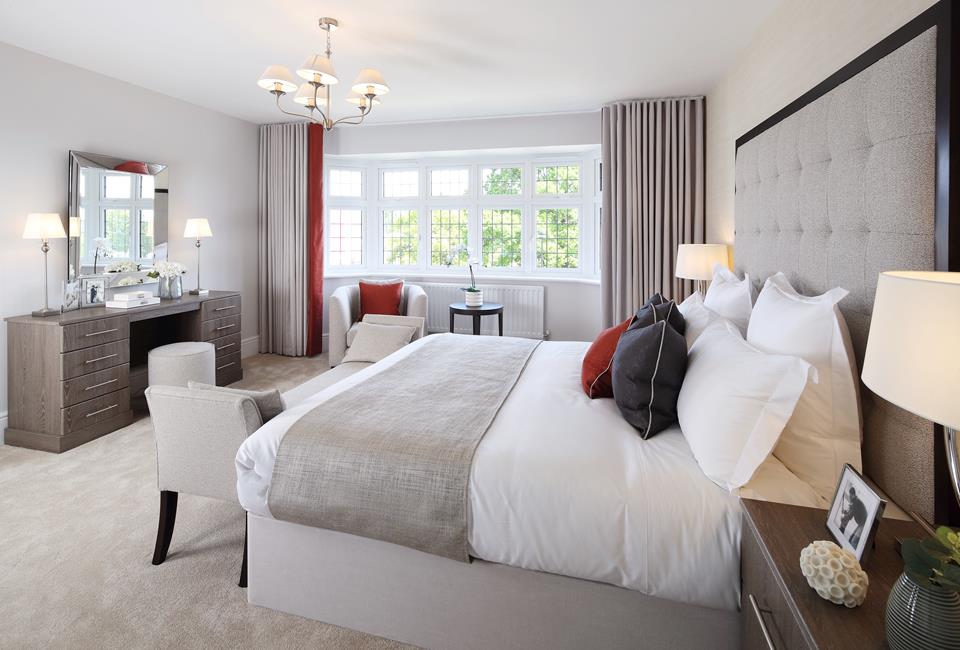 47505 - Master bedroom