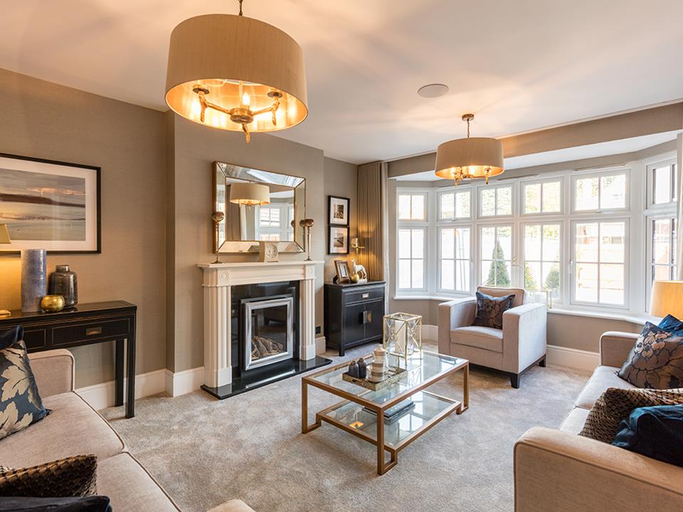 34677 - Living room