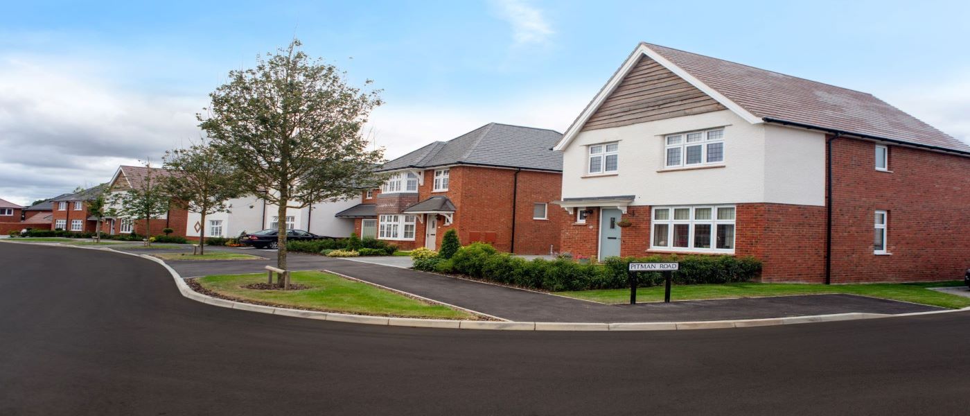 Alderwood Header Image