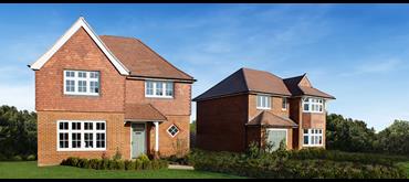 52098 Appledore Green Header image