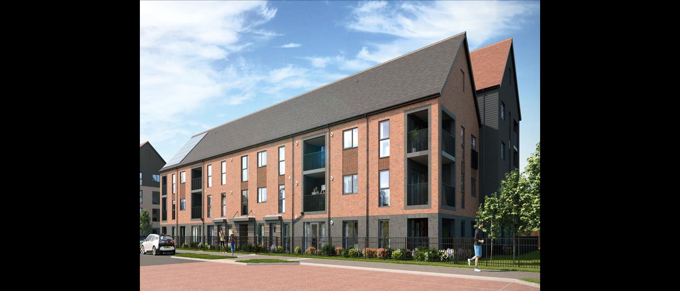 Ebbsfleet Blocks 12_CGI_HR