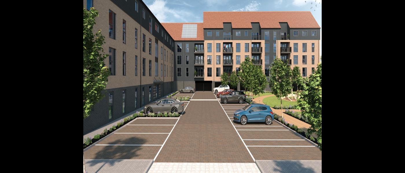 Ebbsfleet Blocks 13_Carpark_CGI_HR