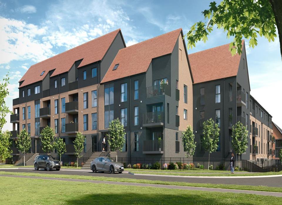 Ebbsfleet Blocks 13_CGI_HR