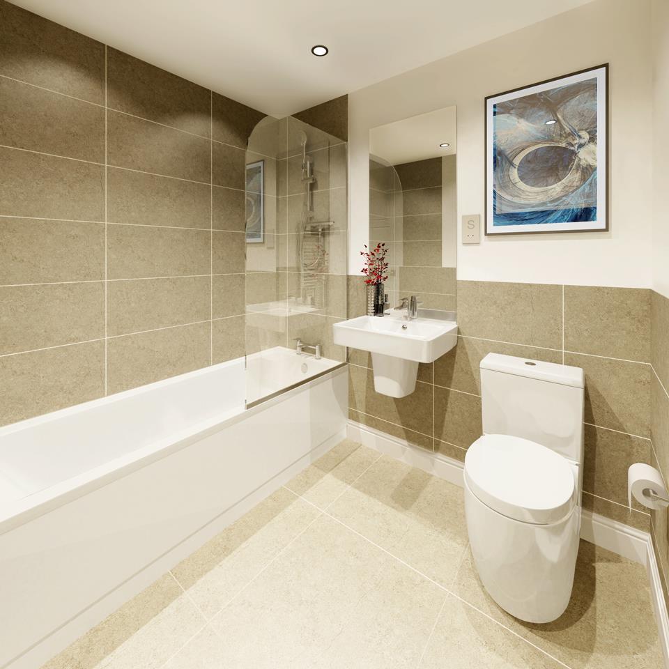 bathroom resized