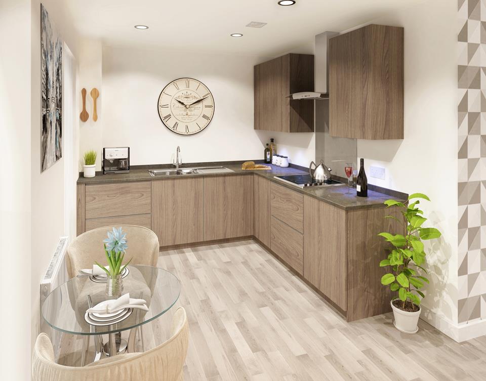 kitchen resized