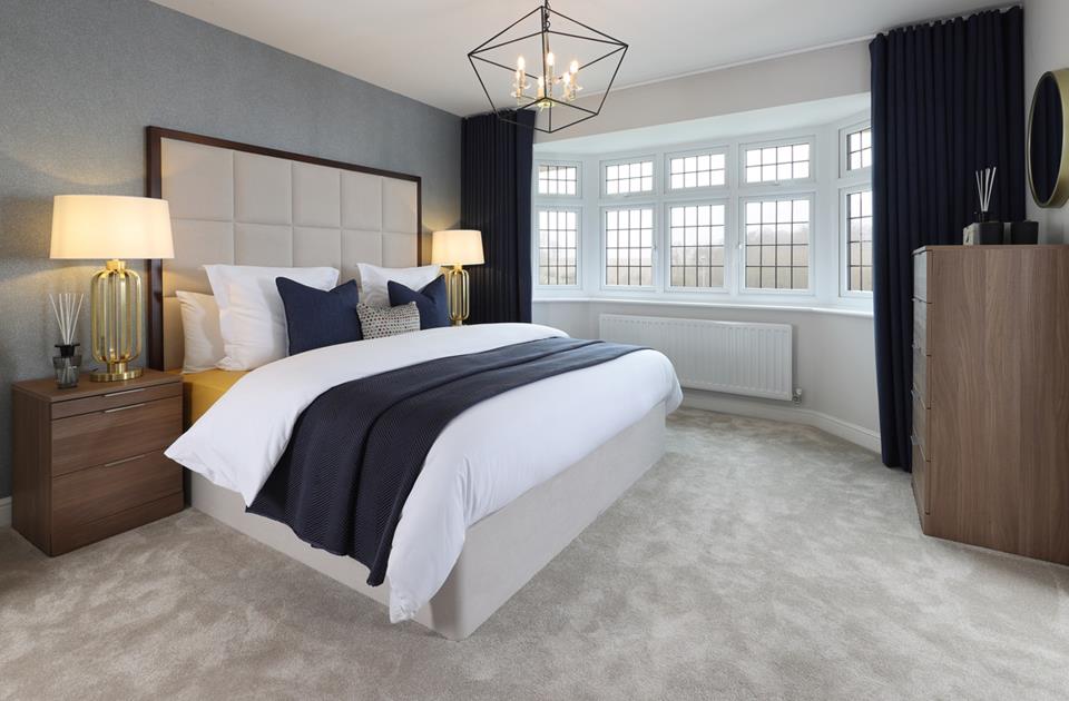 53838- Leamington Lifestyle Bedroom