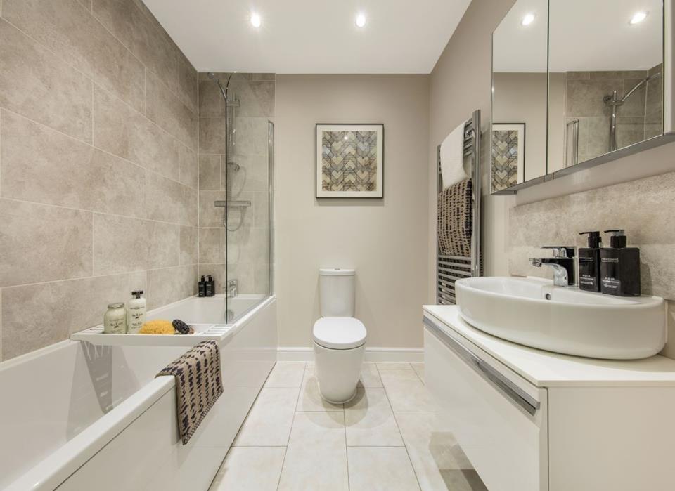 56758 - Bathroom - resize