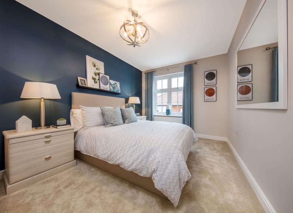 56759 - Bedroom - resized