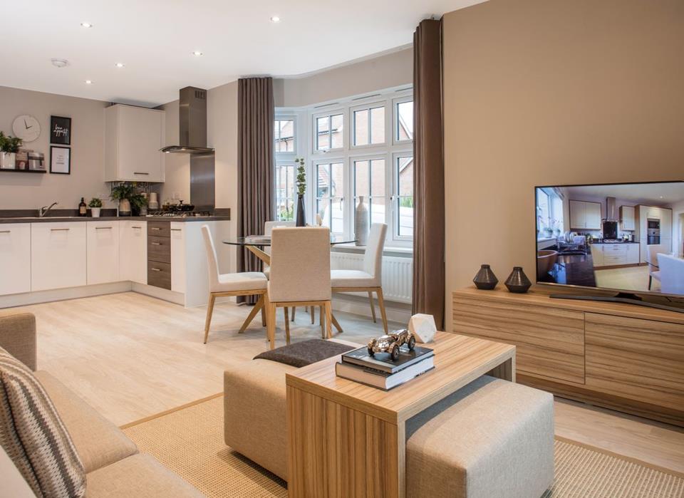 56762 - living room - resize