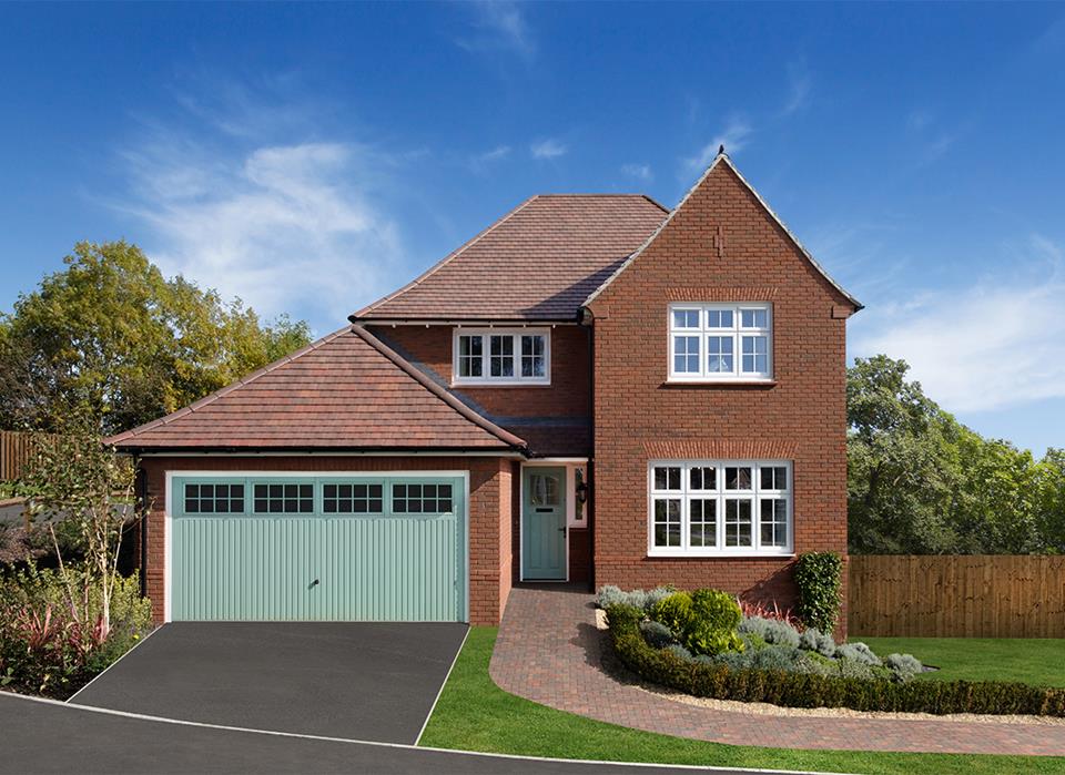 Welwyn ext