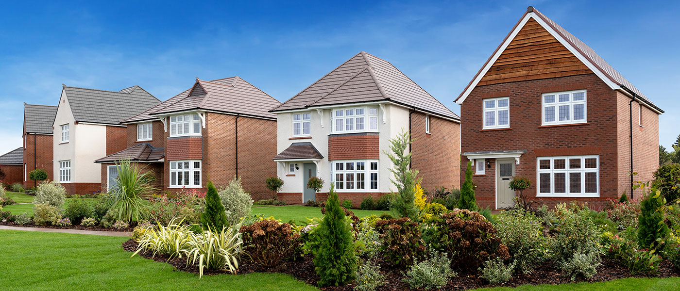 Parc-y-coleg-header-49664