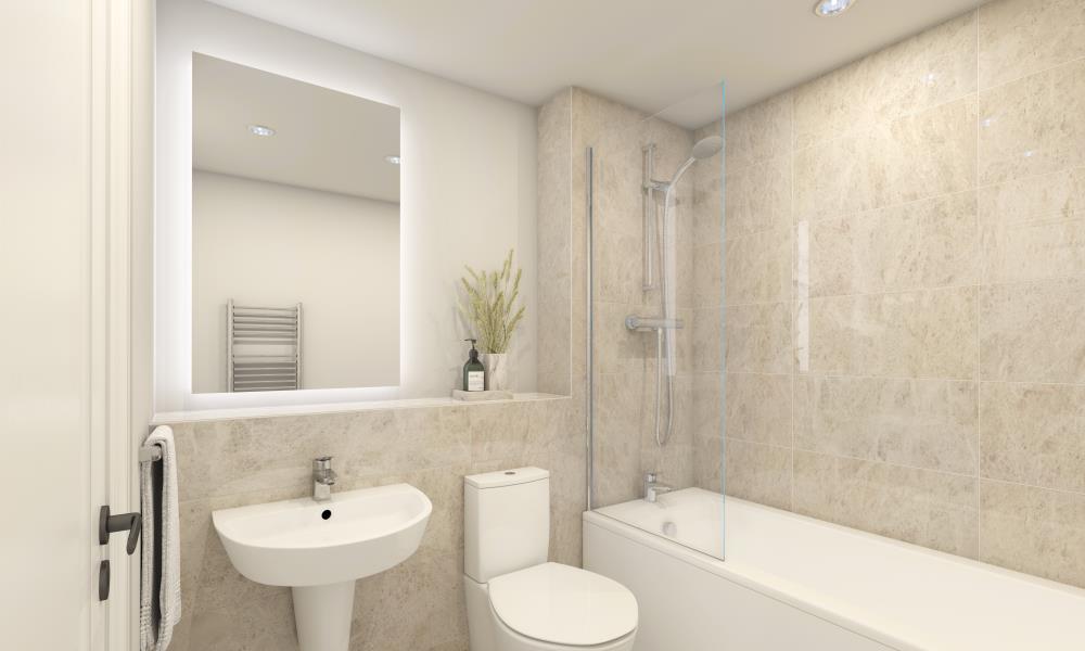 3430_20_The Limes at Frenchay Internals_ Redrow_bathroom_HR