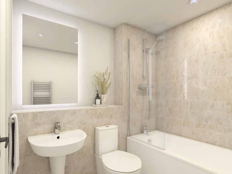 3430_20_The Limes at Frenchay Internals_ Redrow_bathroom_HR