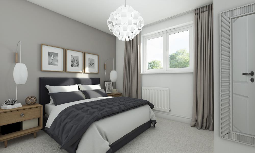3430_20_The Limes at Frenchay Internals_ Redrow_bedroom2_HR
